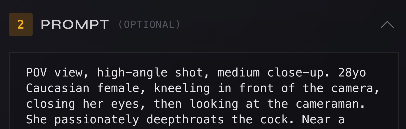 Lusty Free Video Generator